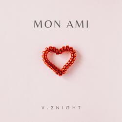 Mon Ami