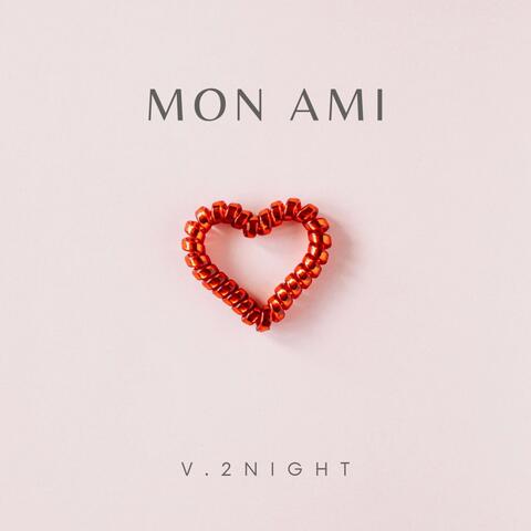 Mon Ami