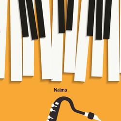 Naima