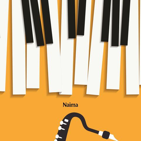 Naima