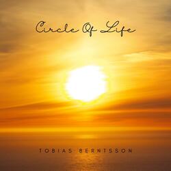 Circle Of Life