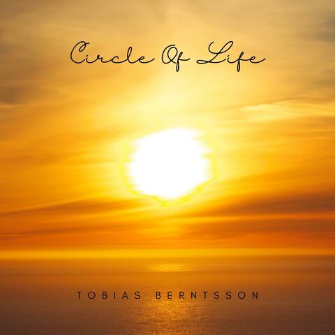 Circle Of Life