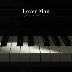 Lover Man