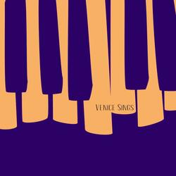 Venice Sings