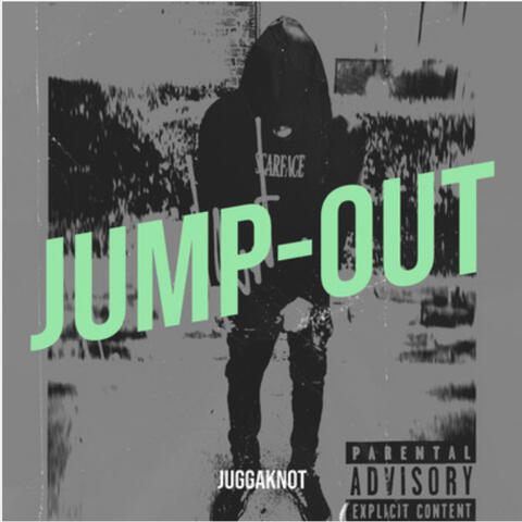 Jump Out