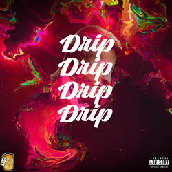 Drip