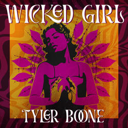 Wicked Girl