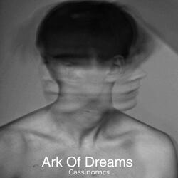 Ark Of Dreams