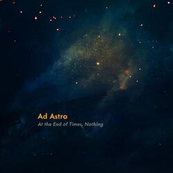 Ad Astra
