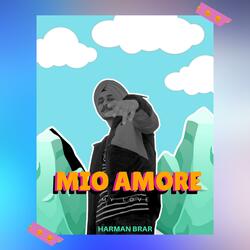 Mio Amore