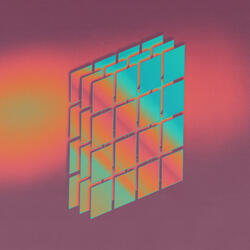 Undulate