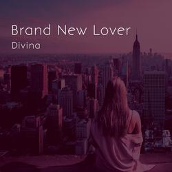 Brand New Lover