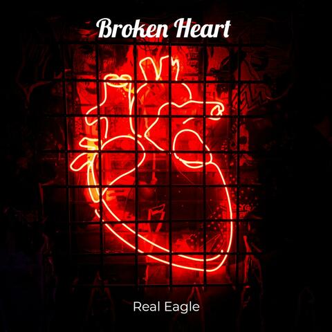 Broken Heart