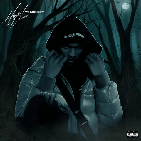 Hood Dreams