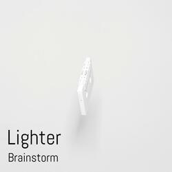 Lighter