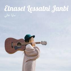Etnaset Lessatni Janbi
