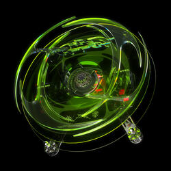 Android Dance