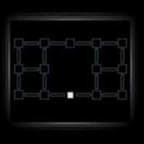 Fnaf 6 Hendry's Speech