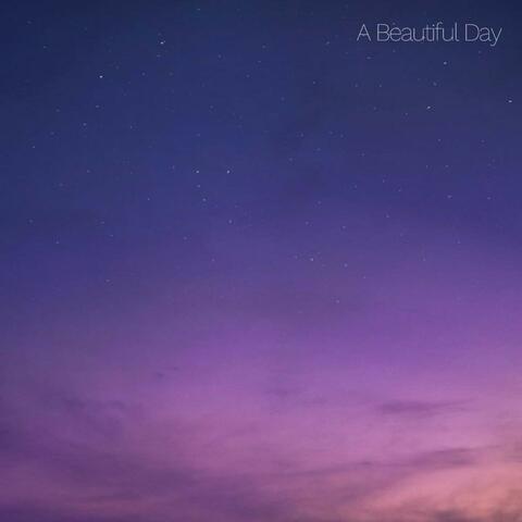 A Beautiful Day