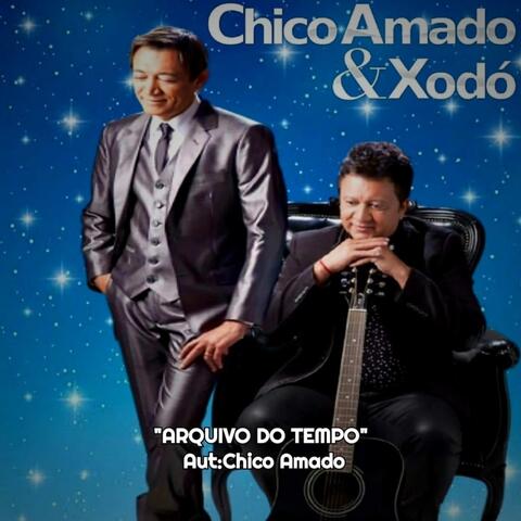 Arquivo do Tempo