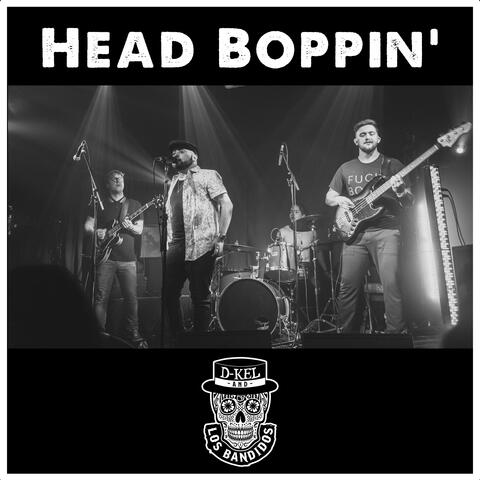 Head Boppin'