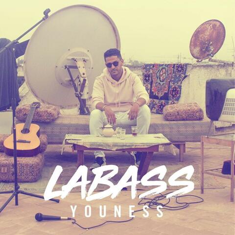 Labass