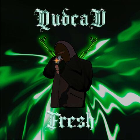 Fresh