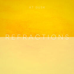 Refractions