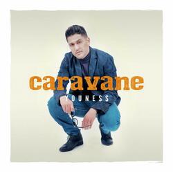 Caravane