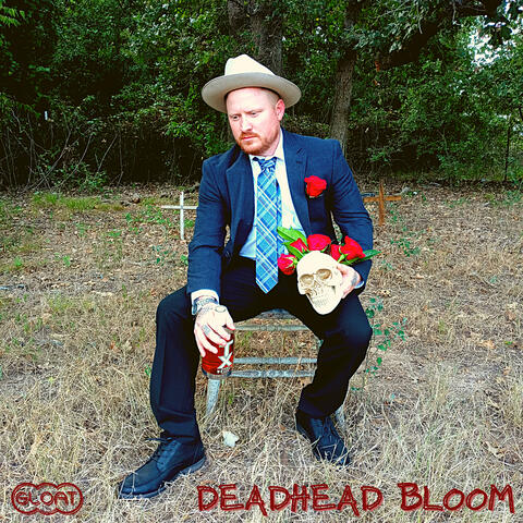 Deadhead Bloom