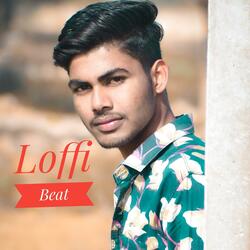 Lofii Beat