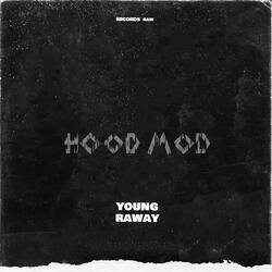 Hood Mod Shit2