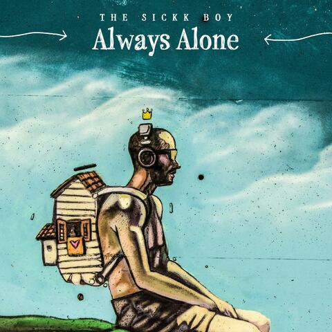 Always Alone