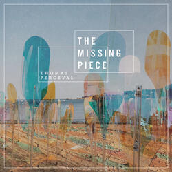 The Missing Piece
