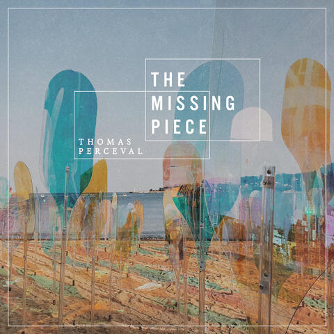The Missing Piece