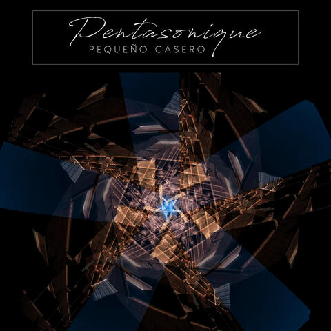 Pentasonique