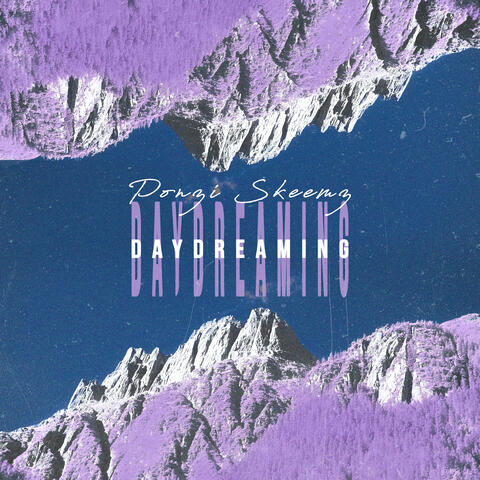 Daydreaming