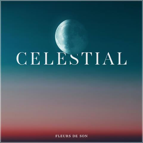 Celestial