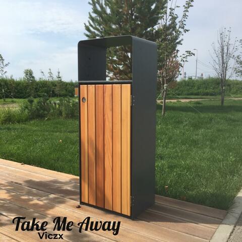 Take Me Away