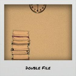 Double File