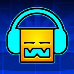 Electroman Adventures