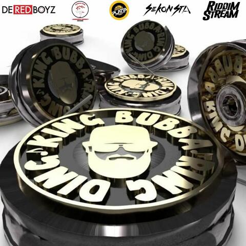 Ring Ding