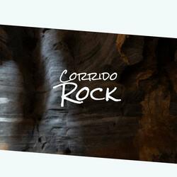 Corrido Rock