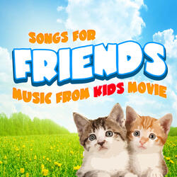 We're Off to See the Wizard (From "The Wizard of Oz")