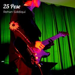 B Minor Sequence