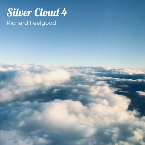 Silver Cloud 4