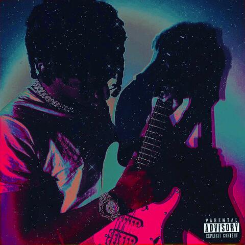 Excuse Me For The Heart Breaks (Deluxe)