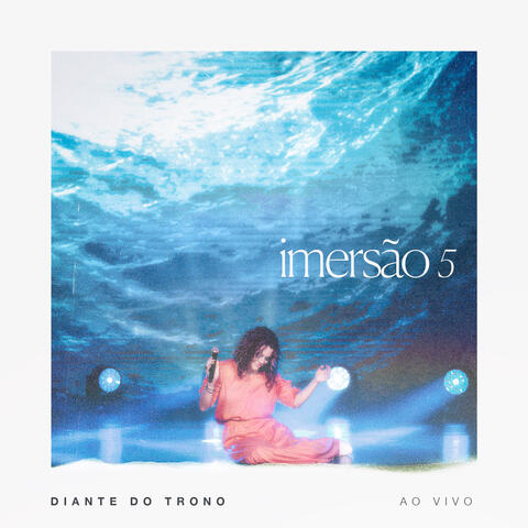Imersão 5