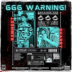 666 Warning!