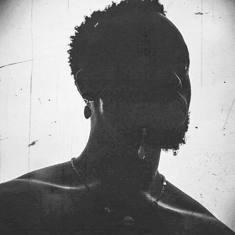 My Music My Story